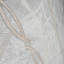 Papier peint imitation trellis Herrara