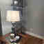 Customer photo 3 of 4
