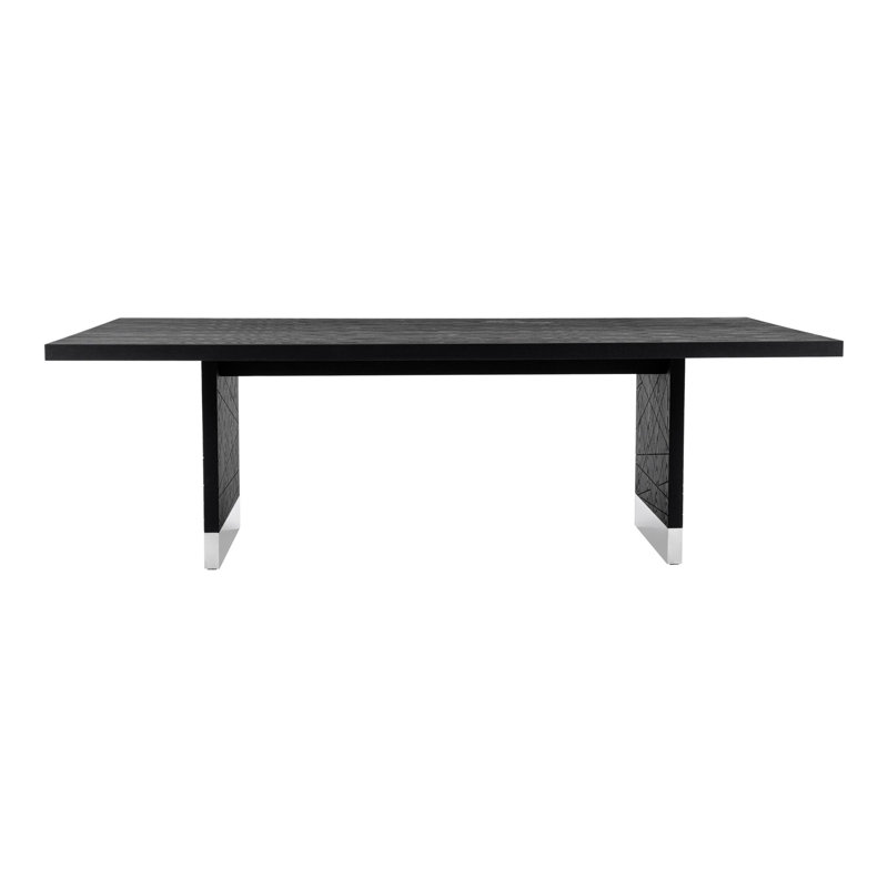 Table de salle à manger Axero