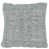 Gray Melange/Natural Marled selected