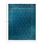 Yudit One-of-a-Kind 9' 2" X 11' 10" Hand Knotted Area Rug