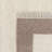 Kaylee Flatweave Wool Indoor Rug-329468284