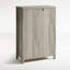Commode à 5 tiroirs Arrilla-463651515