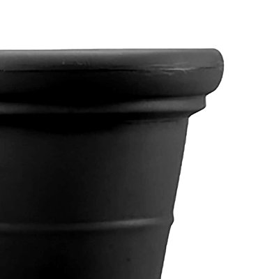 Pot Planter