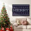 " Merry Sweater "-423761296-423761311