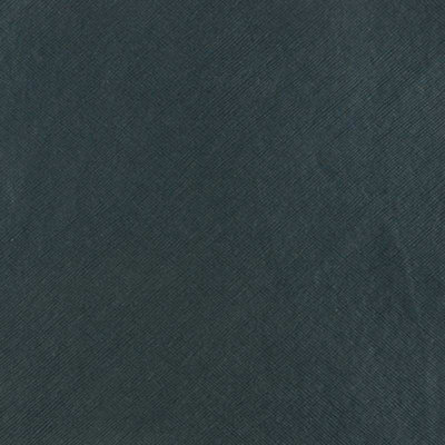 Edgewater Fabric