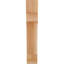 Yorktown Corbel-1347682779-1347682750-1347682748