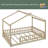 Stortford Daybed-71449946-71449945