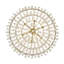 Lustre 10 lumières Kalani-133948604