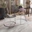 Coffee Table with Storage-1324121555-1324121559-1324121128