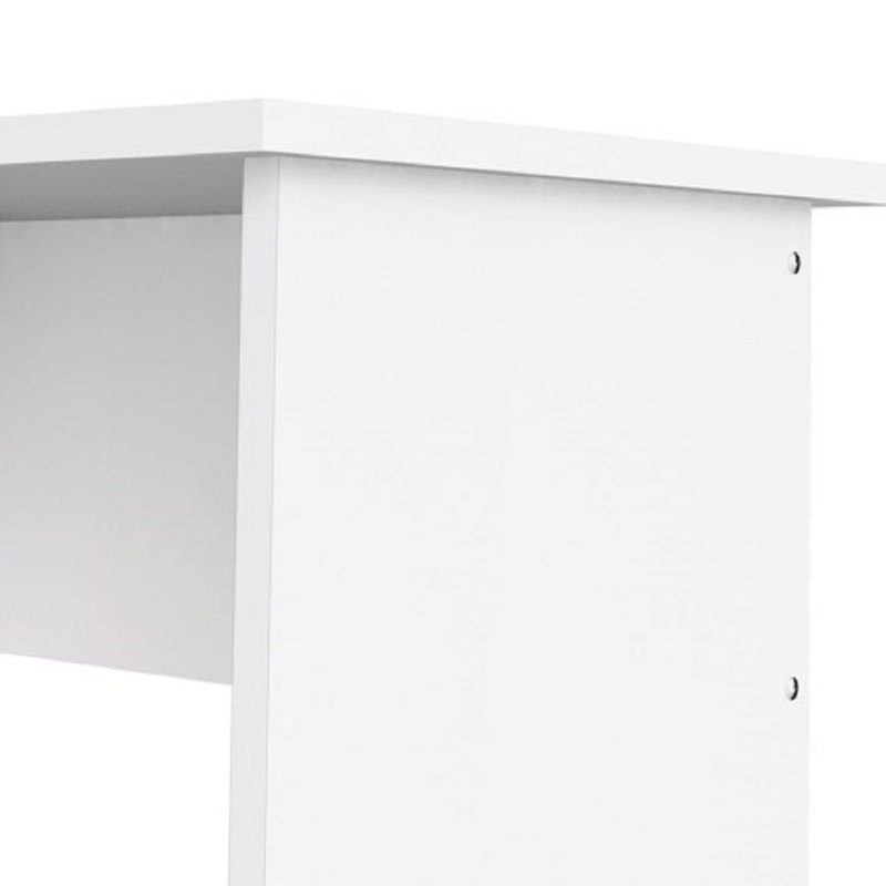 Anabiya Secretary Desk
