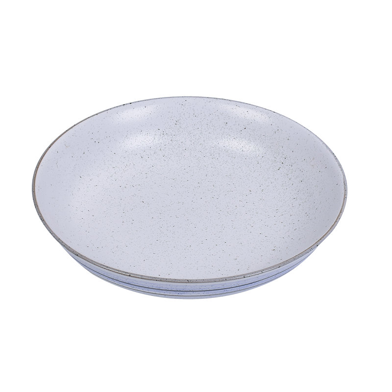 Ocean 18 oz. Pasta Bowl
