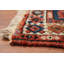 Tapis de couloir traditionnel 4 x 10