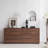 Chinese-style retro minimalist sideboard