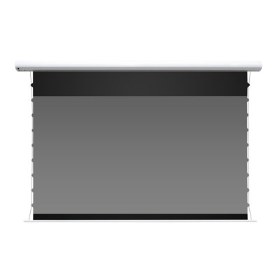 Starling Tab-Tension CLR® 5