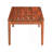 BRYAN COFFEE TABLE
