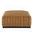 Velours brun est en rupture de stock