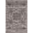Wynsum Geometric Indoor Rug-80314596