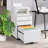 Sarahi 3-Drawer Vertical Filing Cabinet-92210443