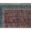 Aryana Wool Oriental Area Rug