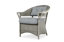 Pewter