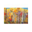 Disco 1 Piece Wrapped Canvas Painting-69443214-101335571