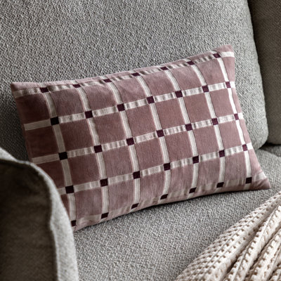 Rectangular Cushion