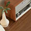 Buffet Classical Country-16107773
