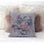 Coussin Elegant-99194521-99194522