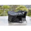 Cover Patio Dining Set Cover