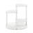 Valia Plant Stand