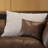 Retro Luxury Living Room Sofa