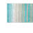 Griffie Plush 100 % Cotton Bath Rug-2021765383-2021765377