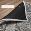 Tapis cachemire ADS654-131438220-131438223