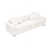 Beige est en rupture de stock