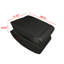 Foldable Gaming Chair