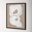 Free Form 1 by Andrea Stokes-656514768-656514774