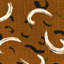 Tissu Schumacher x David Kaihoi-71012503