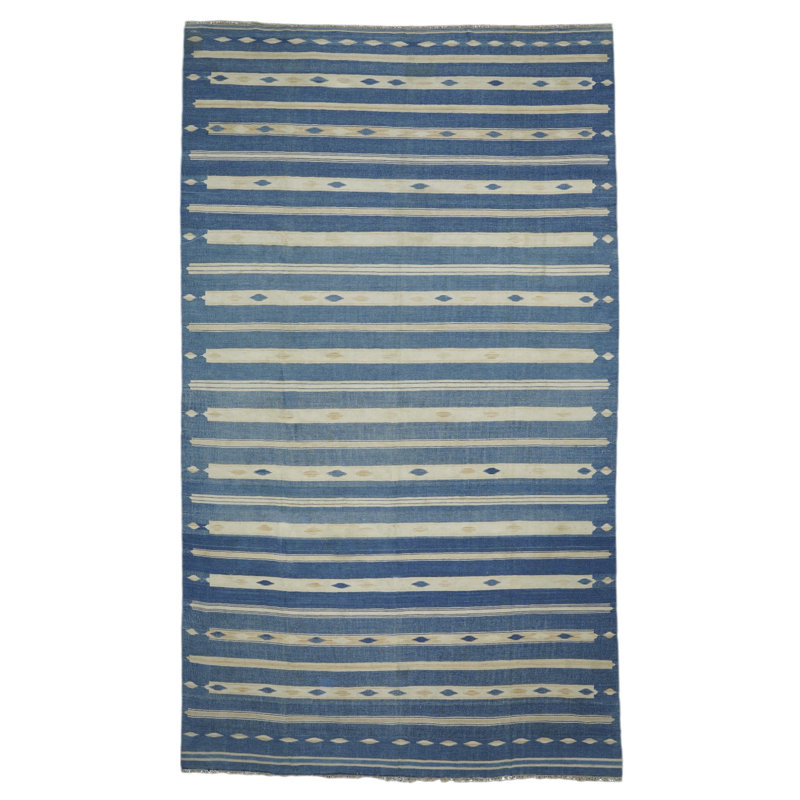 One-of-a-Kind 8' X 14'3" Area Rug