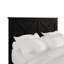 Tête de lit double / grand Raleigh-728606546-728606547