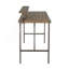 Table de comptoir Rasheda-2115083787
