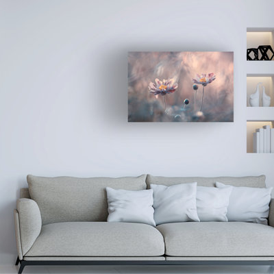 Contemporary
