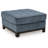 Esher Upholstered Ottoman-97832131