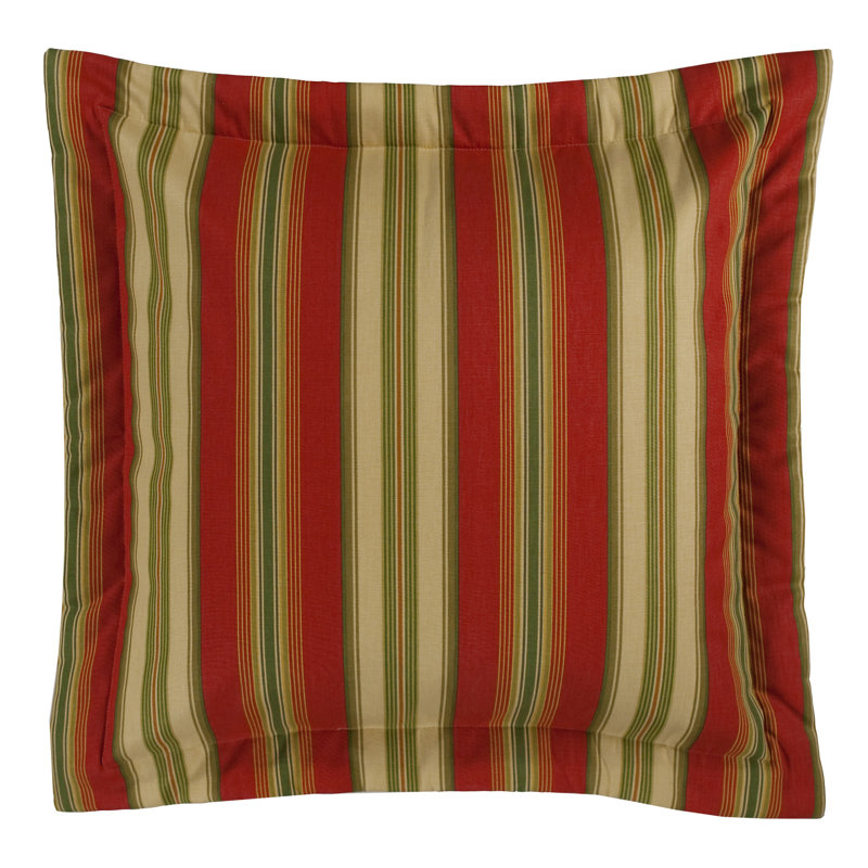 Collection de couvre-lit Captiva