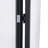 Wall Mounted Storage Cabinet-692229984