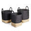 MADURA MARKET BASKETS ST3-2035526875
