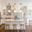 Yelisey 1 - Light Globe Glass Pendant Light-1388043713-1368880574