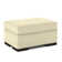 Upholstered Ottoman