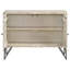 Armoire d'appoint Eileen