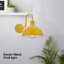 Armed Sconce-236777312-236777315-236777300